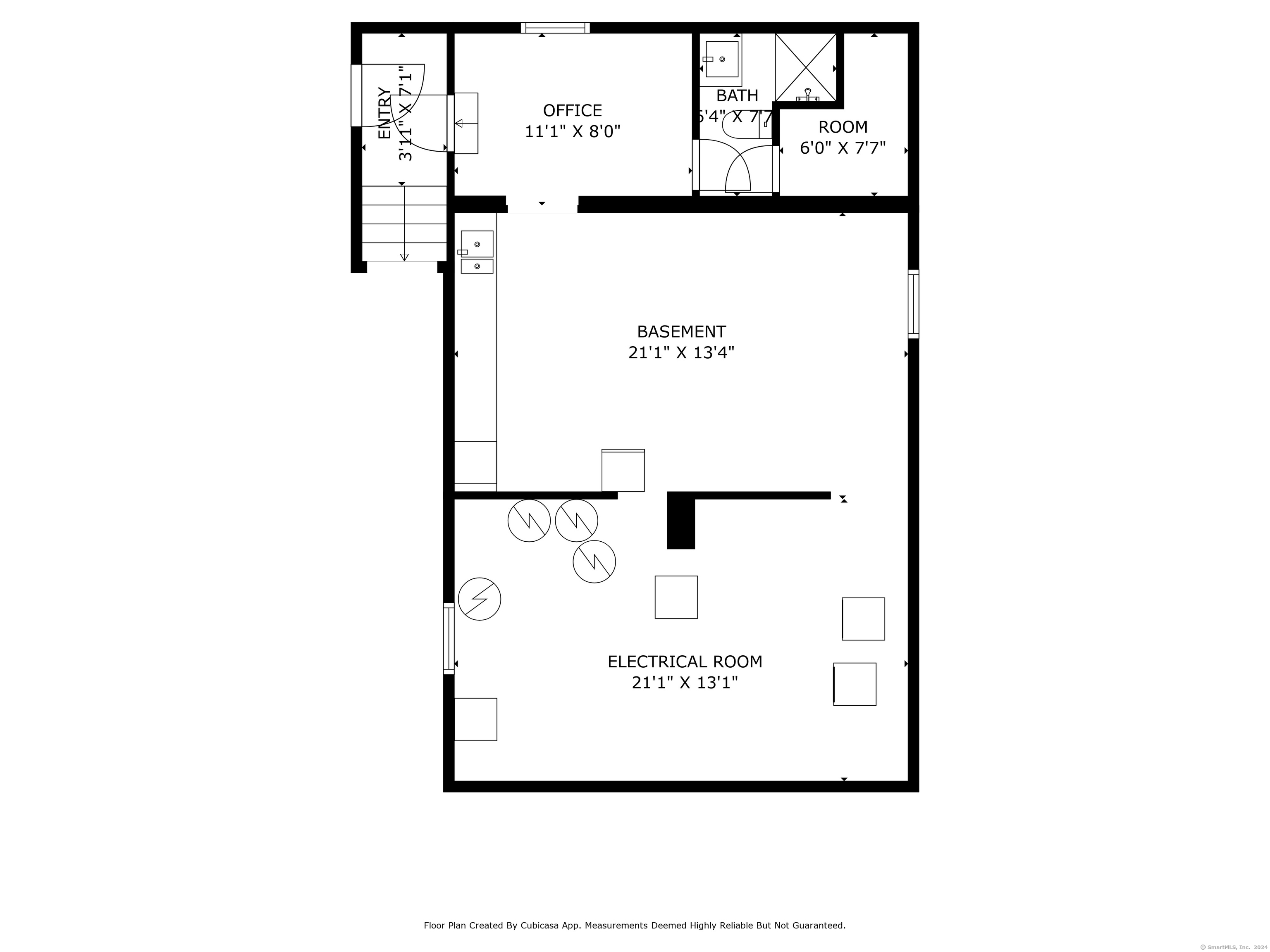 739 Opening Hill Road, Madison, Connecticut image 38