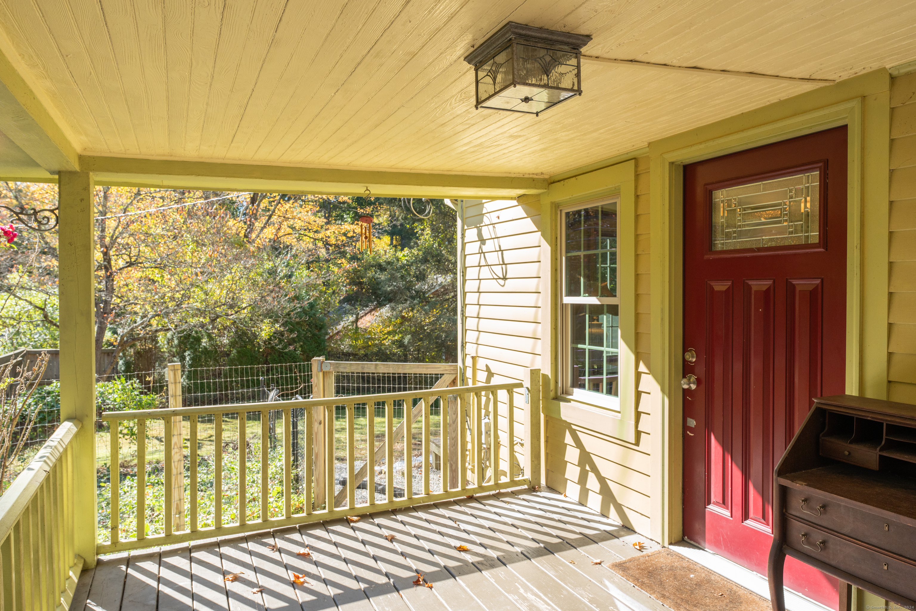 739 Opening Hill Road, Madison, Connecticut image 3