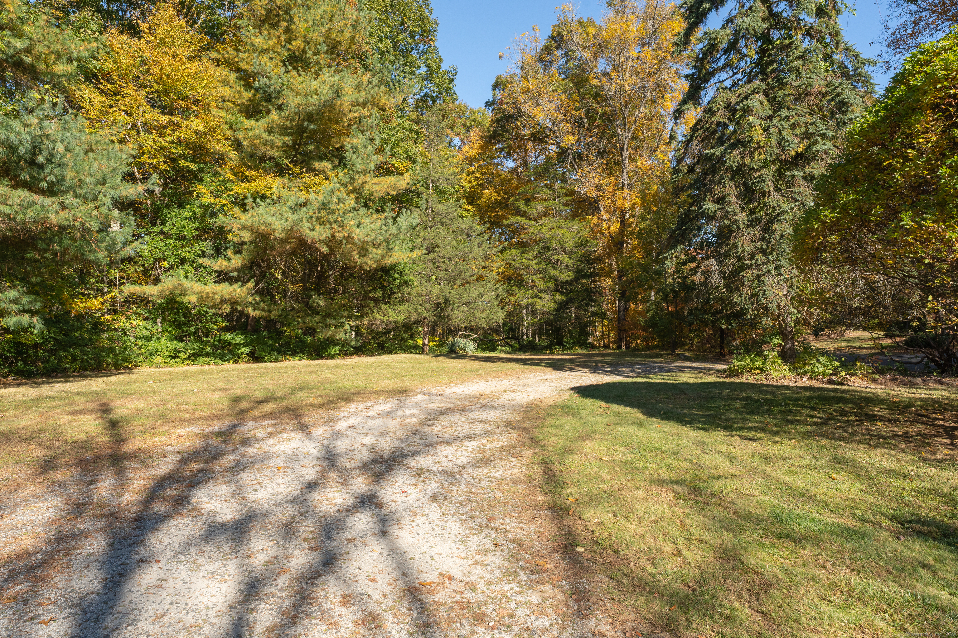 739 Opening Hill Road, Madison, Connecticut image 31