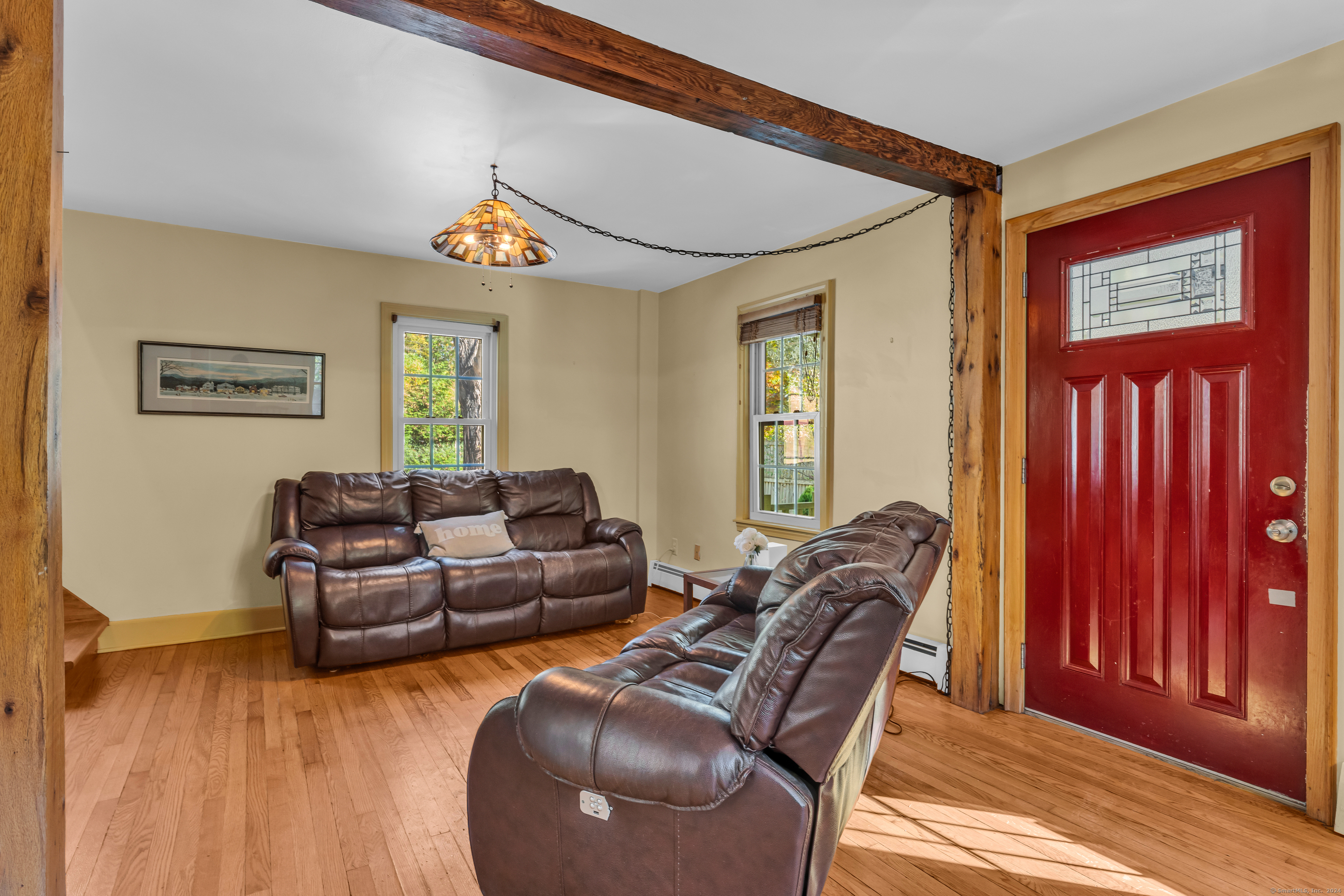 739 Opening Hill Road, Madison, Connecticut image 4