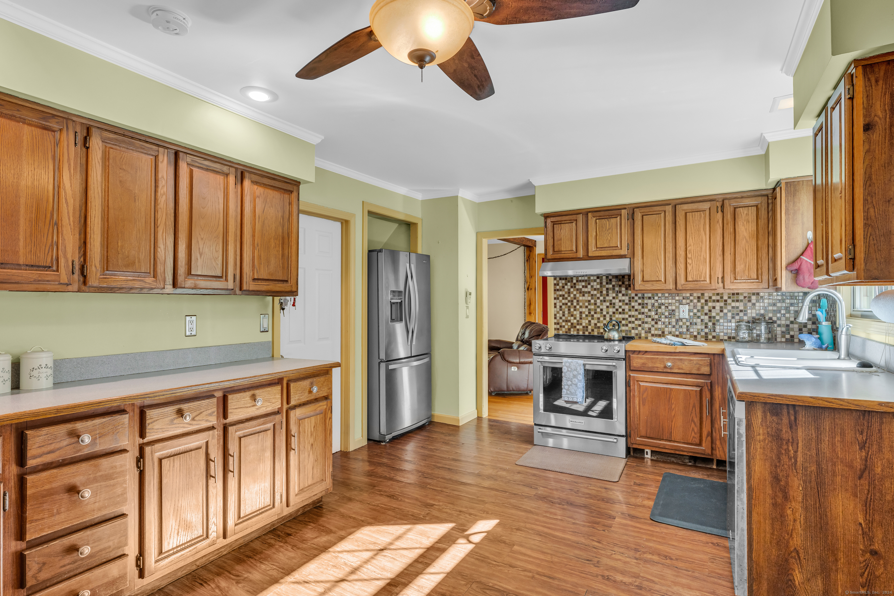 739 Opening Hill Road, Madison, Connecticut image 14