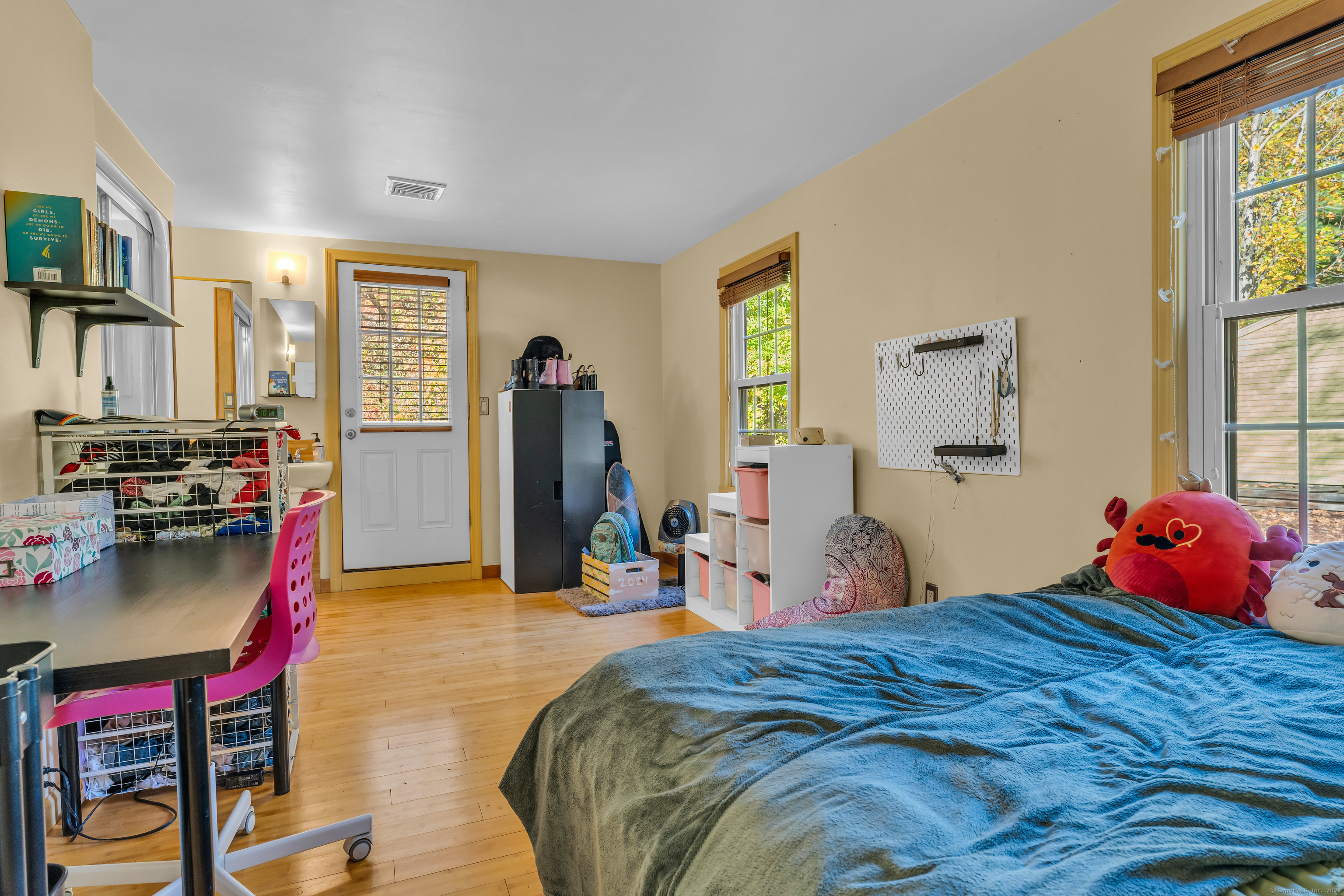 739 Opening Hill Road, Madison, Connecticut image 18