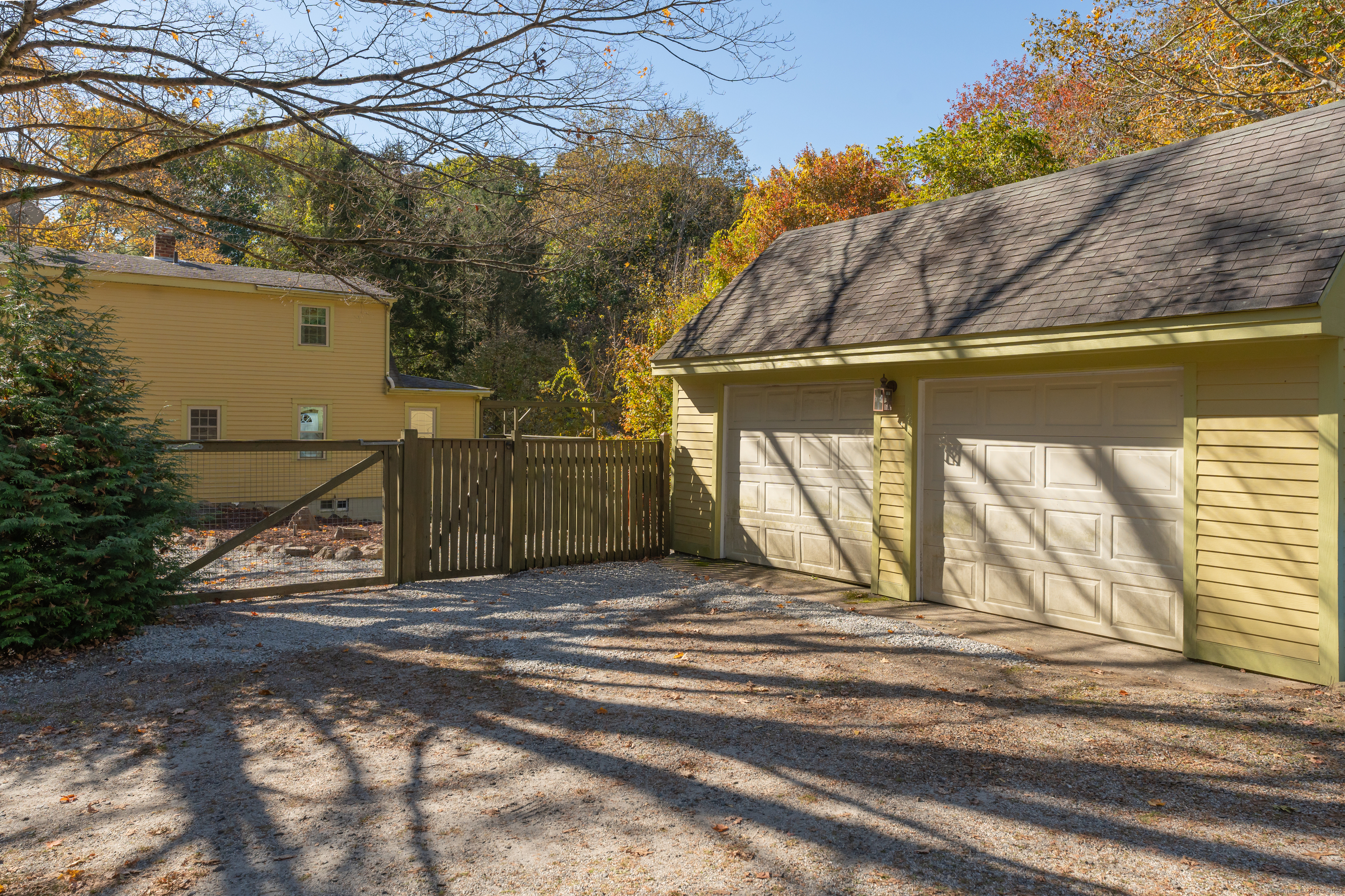 739 Opening Hill Road, Madison, Connecticut image 30
