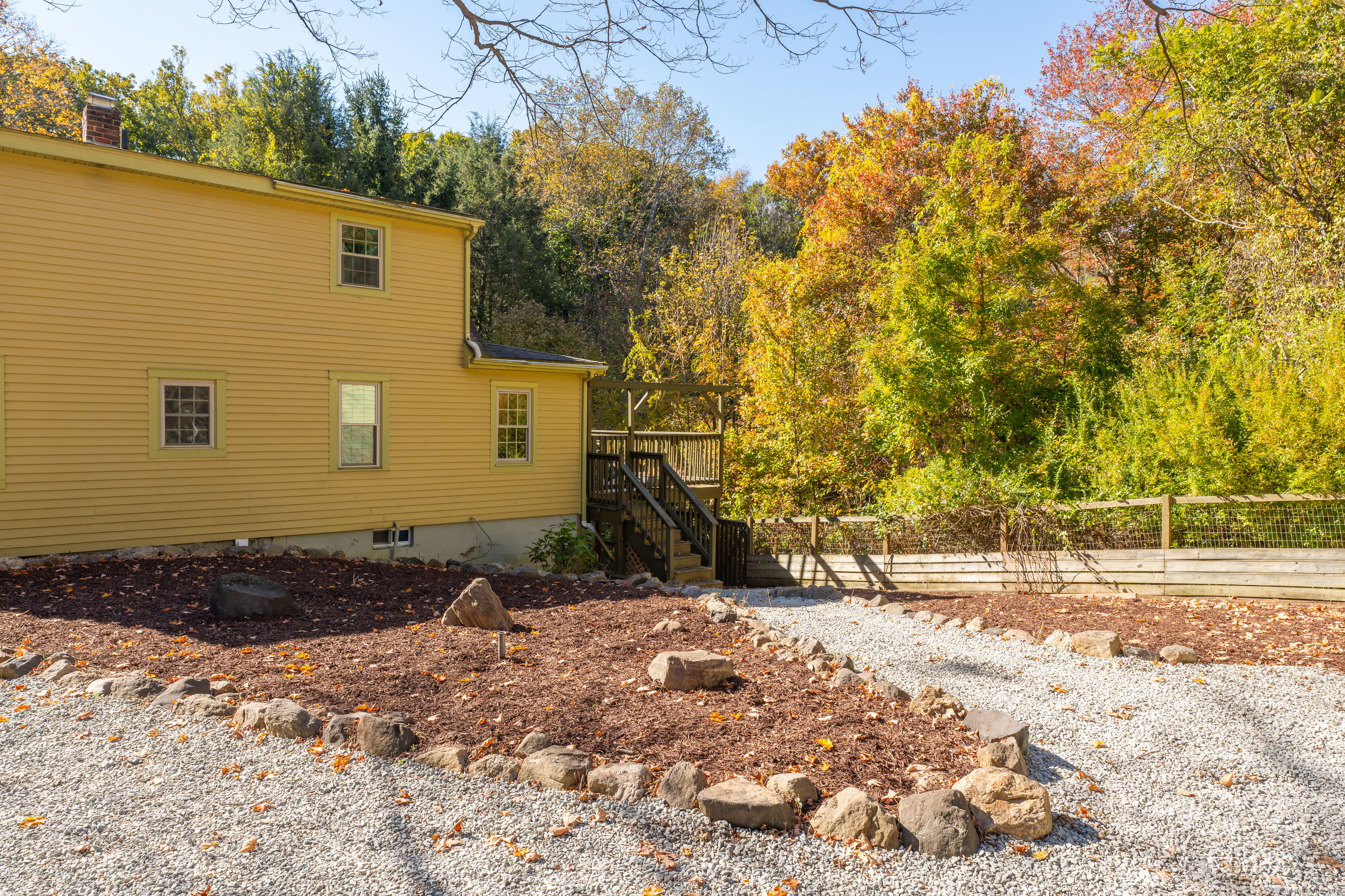 739 Opening Hill Road, Madison, Connecticut image 36