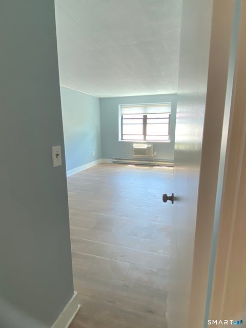 Tiny photo for 9 Park Street #2L, Norwalk, CT 06851 (MLS # 24183776)