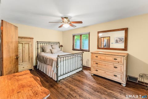 Tiny photo for 463 Newtown Avenue, Norwalk, CT 06851 (MLS # 24200989)