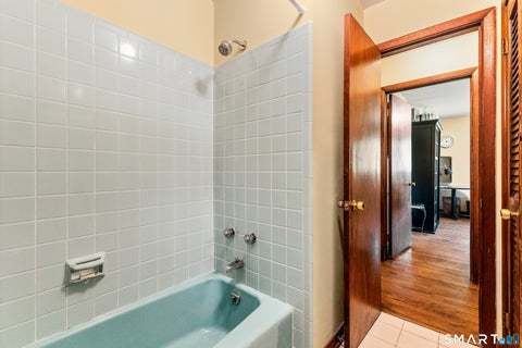 Tiny photo for 463 Newtown Avenue, Norwalk, CT 06851 (MLS # 24200989)
