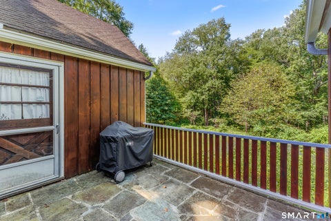 Tiny photo for 463 Newtown Avenue, Norwalk, CT 06851 (MLS # 24200989)