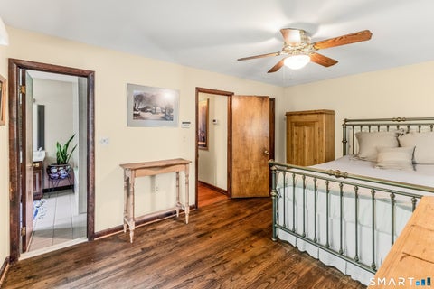 Tiny photo for 463 Newtown Avenue, Norwalk, CT 06851 (MLS # 24200989)