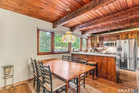 Tiny photo for 463 Newtown Avenue, Norwalk, CT 06851 (MLS # 24200989)