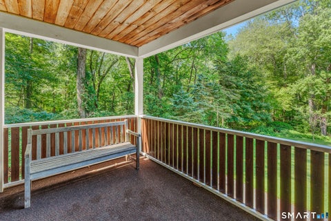 Tiny photo for 463 Newtown Avenue, Norwalk, CT 06851 (MLS # 24200989)