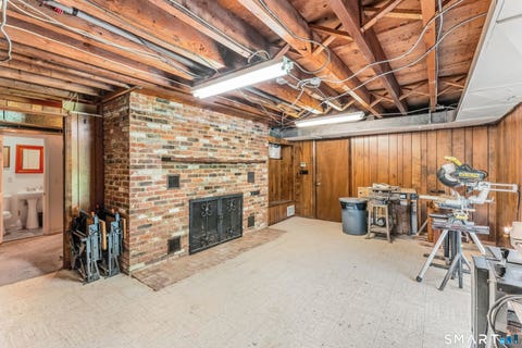 Tiny photo for 463 Newtown Avenue, Norwalk, CT 06851 (MLS # 24200989)