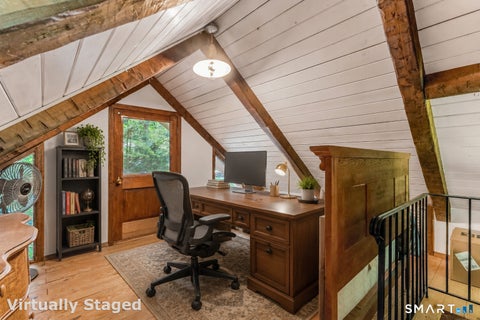 Tiny photo for 463 Newtown Avenue, Norwalk, CT 06851 (MLS # 24200989)