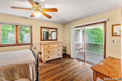 Tiny photo for 463 Newtown Avenue, Norwalk, CT 06851 (MLS # 24200989)
