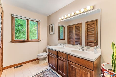 Tiny photo for 463 Newtown Avenue, Norwalk, CT 06851 (MLS # 24200989)