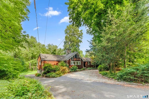 Photo of 463 Newtown Avenue, Norwalk, CT 06851 (MLS # 24200989)