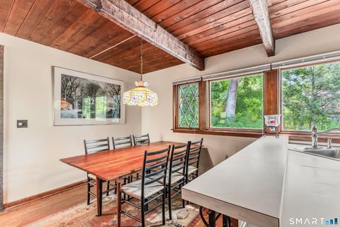 Tiny photo for 463 Newtown Avenue, Norwalk, CT 06851 (MLS # 24200989)