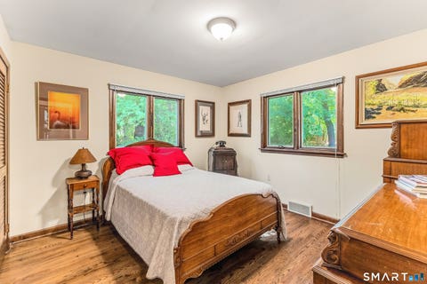Tiny photo for 463 Newtown Avenue, Norwalk, CT 06851 (MLS # 24200989)