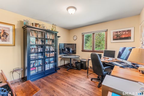 Tiny photo for 463 Newtown Avenue, Norwalk, CT 06851 (MLS # 24200989)
