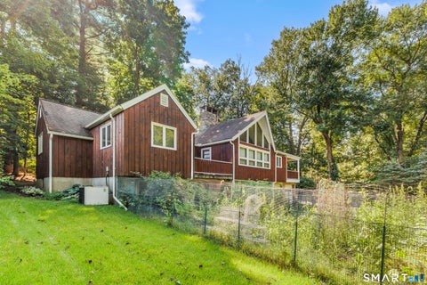 Tiny photo for 463 Newtown Avenue, Norwalk, CT 06851 (MLS # 24200989)