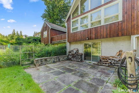 Tiny photo for 463 Newtown Avenue, Norwalk, CT 06851 (MLS # 24200989)