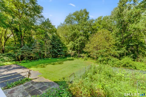 Tiny photo for 463 Newtown Avenue, Norwalk, CT 06851 (MLS # 24200989)