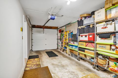 Tiny photo for 146 Howe Avenue #146, Shelton, CT 06484 (MLS # 24167769)