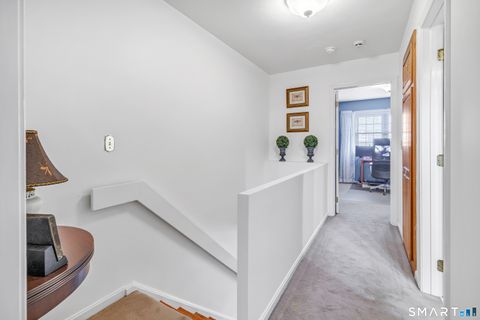 Tiny photo for 146 Howe Avenue #146, Shelton, CT 06484 (MLS # 24167769)