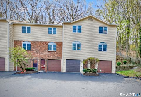 Photo of 146 Howe Avenue #146, Shelton, CT 06484 (MLS # 24167769)