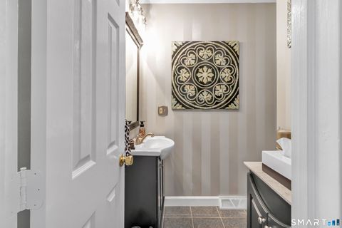 Tiny photo for 146 Howe Avenue #146, Shelton, CT 06484 (MLS # 24167769)