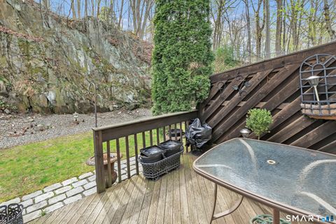 Tiny photo for 146 Howe Avenue #146, Shelton, CT 06484 (MLS # 24167769)