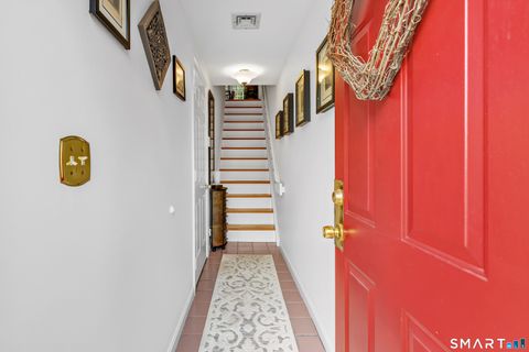 Tiny photo for 146 Howe Avenue #146, Shelton, CT 06484 (MLS # 24167769)