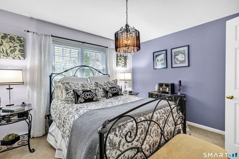 Tiny photo for 146 Howe Avenue #146, Shelton, CT 06484 (MLS # 24167769)