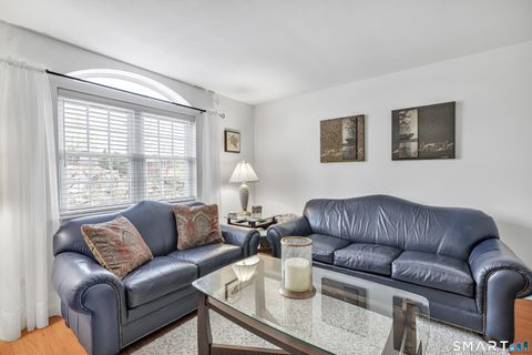 Tiny photo for 146 Howe Avenue #146, Shelton, CT 06484 (MLS # 24167769)