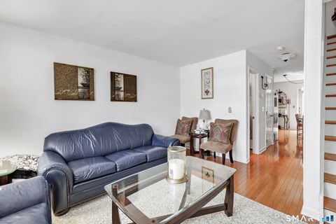 Tiny photo for 146 Howe Avenue #146, Shelton, CT 06484 (MLS # 24167769)