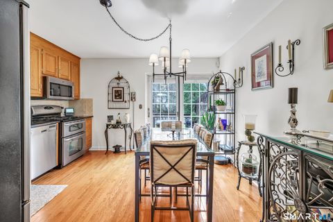 Tiny photo for 146 Howe Avenue #146, Shelton, CT 06484 (MLS # 24167769)