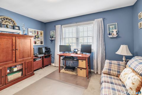 Tiny photo for 146 Howe Avenue #146, Shelton, CT 06484 (MLS # 24167769)