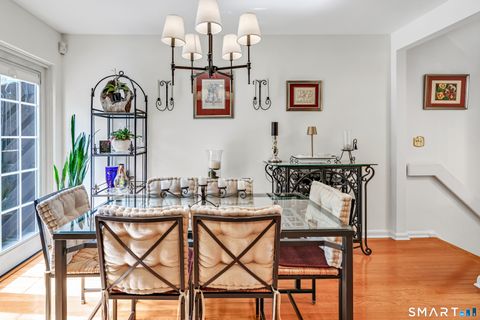 Tiny photo for 146 Howe Avenue #146, Shelton, CT 06484 (MLS # 24167769)