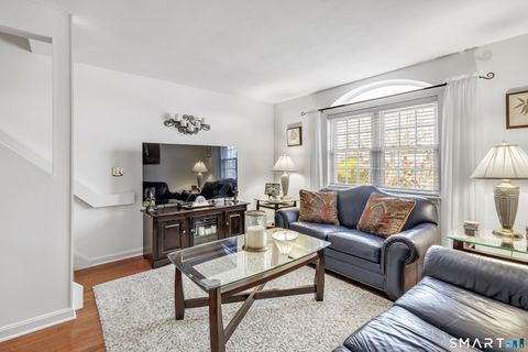 Tiny photo for 146 Howe Avenue #146, Shelton, CT 06484 (MLS # 24167769)