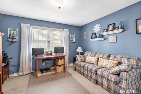 Tiny photo for 146 Howe Avenue #146, Shelton, CT 06484 (MLS # 24167769)