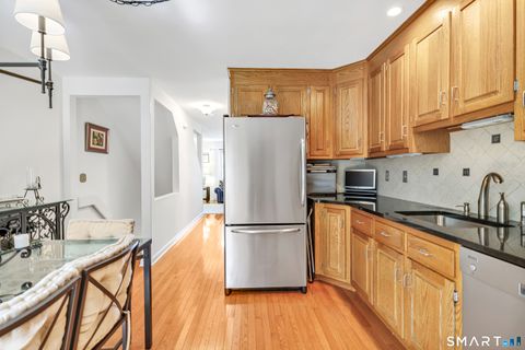 Tiny photo for 146 Howe Avenue #146, Shelton, CT 06484 (MLS # 24167769)