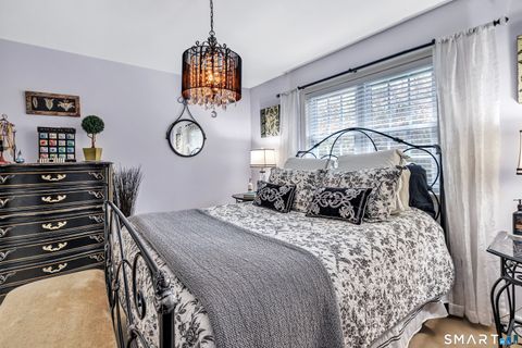 Tiny photo for 146 Howe Avenue #146, Shelton, CT 06484 (MLS # 24167769)