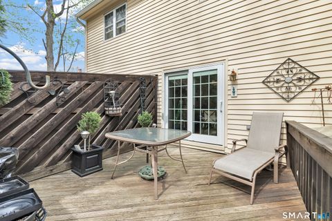 Tiny photo for 146 Howe Avenue #146, Shelton, CT 06484 (MLS # 24167769)