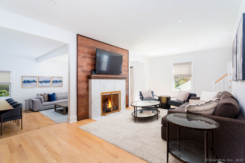 39 Riverside Avenue, Greenwich, Connecticut image 3