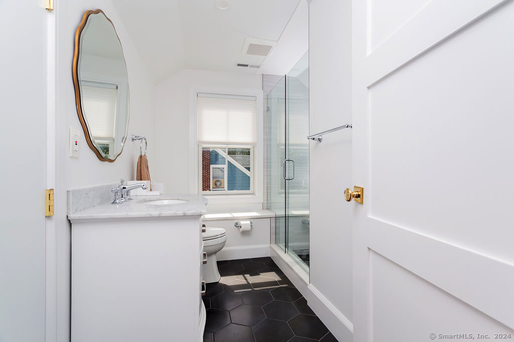 39 Riverside Avenue, Greenwich, Connecticut image 22