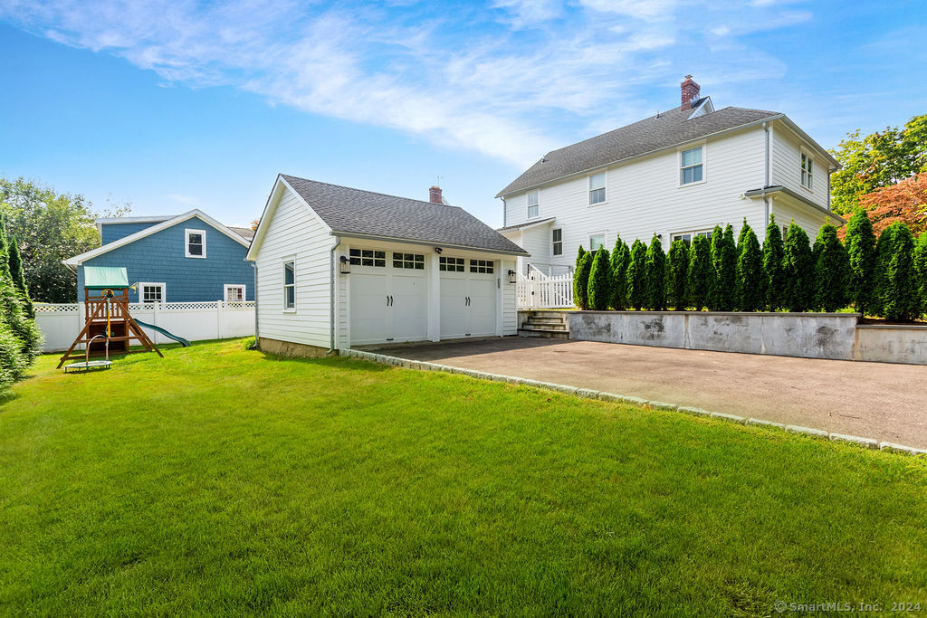 39 Riverside Avenue, Greenwich, Connecticut image 32