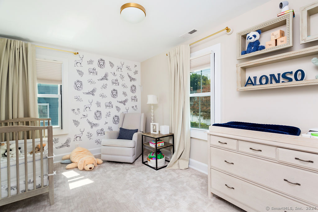 39 Riverside Avenue, Greenwich, Connecticut image 17
