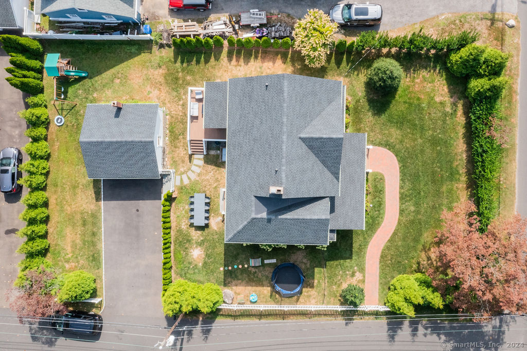 39 Riverside Avenue, Greenwich, Connecticut image 33