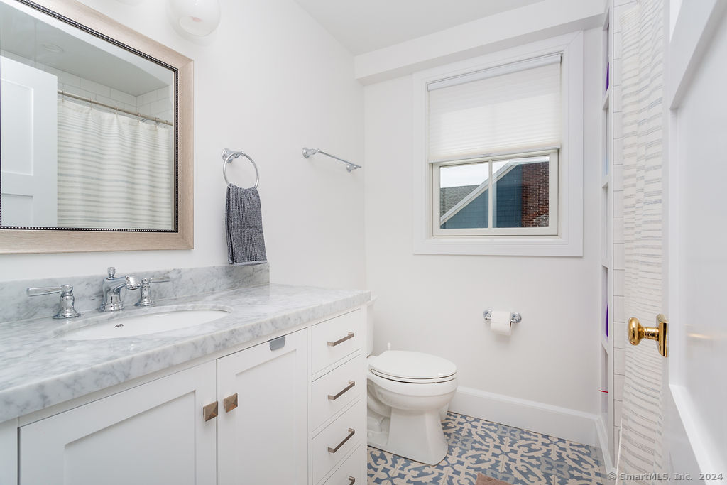 39 Riverside Avenue, Greenwich, Connecticut image 18