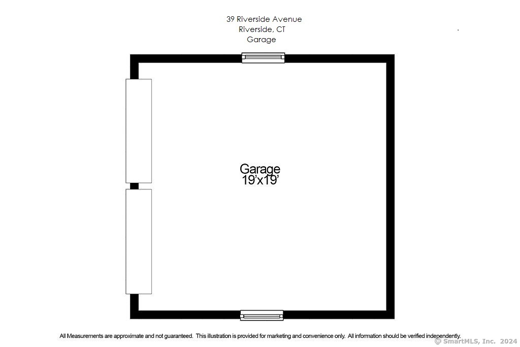 39 Riverside Avenue, Greenwich, Connecticut image 38